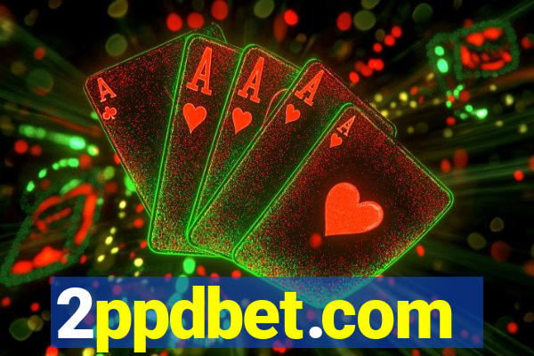 2ppdbet.com