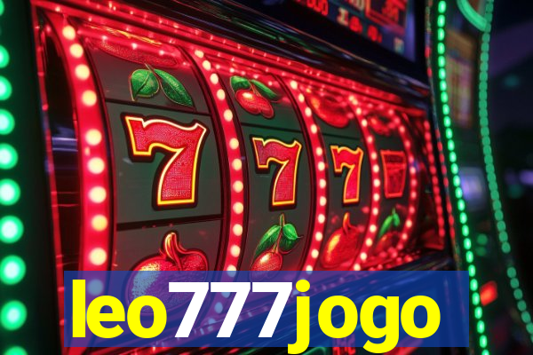 leo777jogo