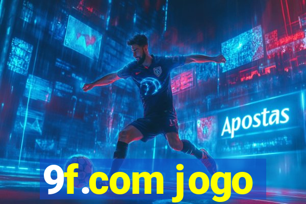 9f.com jogo