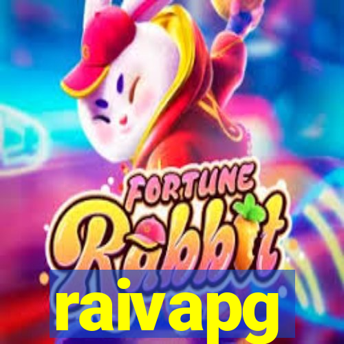 raivapg