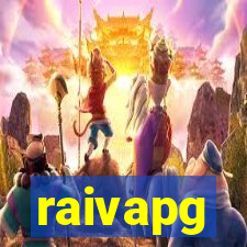 raivapg