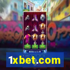 1xbet.com