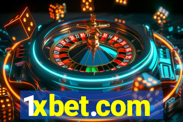 1xbet.com