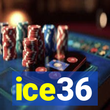 ice36