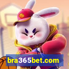 bra365bet.com