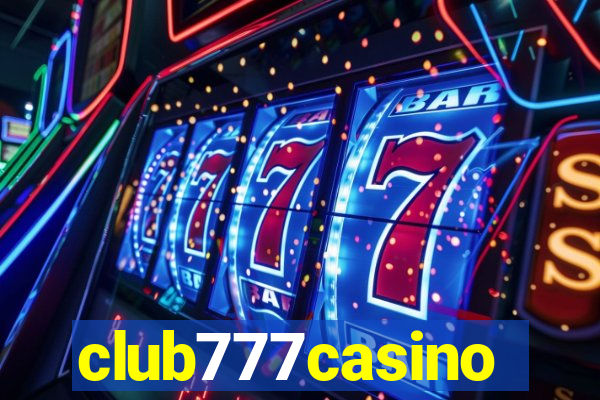 club777casino