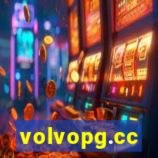 volvopg.cc