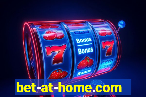 bet-at-home.com