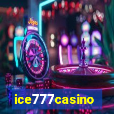 ice777casino