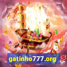 gatinho777.org