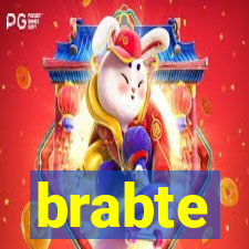 brabte