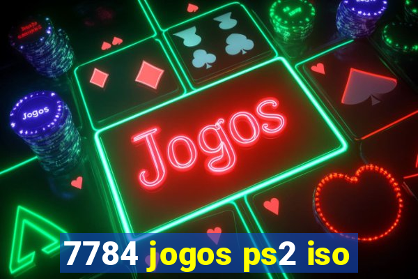 7784 jogos ps2 iso