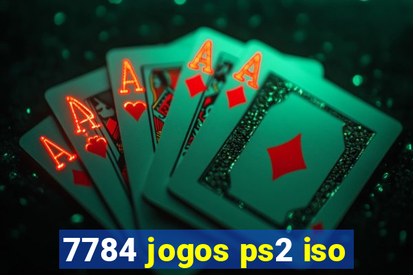 7784 jogos ps2 iso