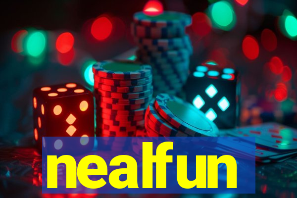 nealfun