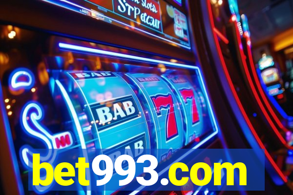 bet993.com