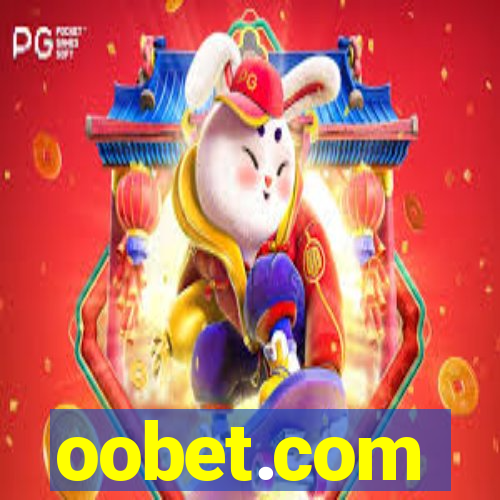 oobet.com