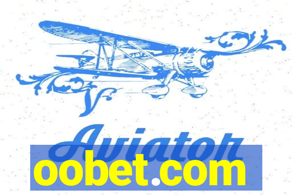 oobet.com