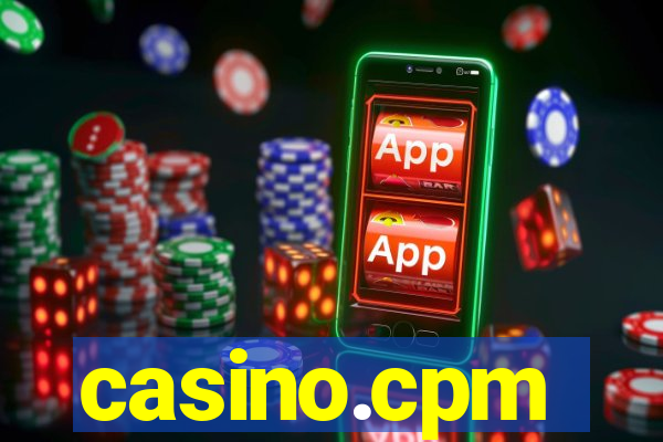 casino.cpm