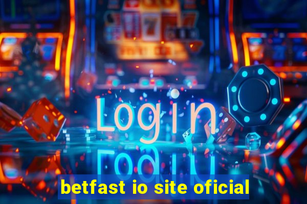 betfast io site oficial