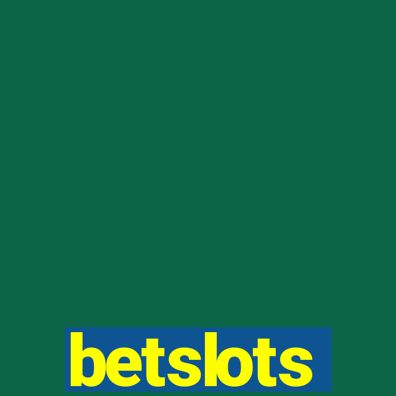 betslots