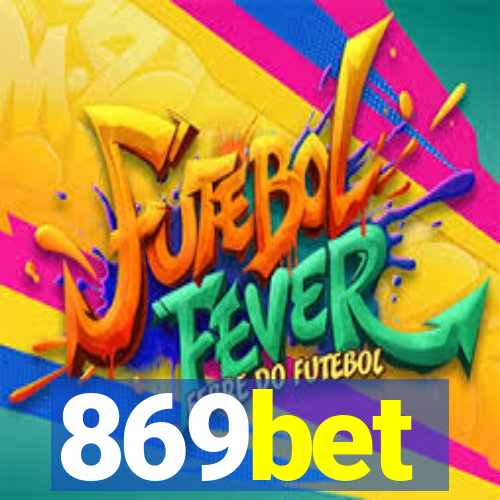 869bet