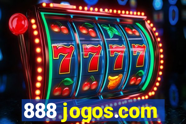 888 jogos.com