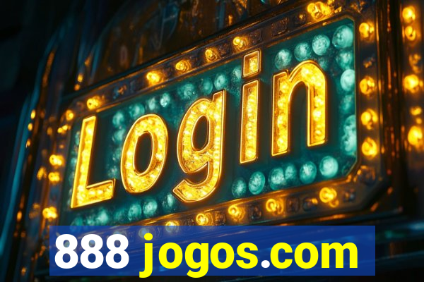 888 jogos.com