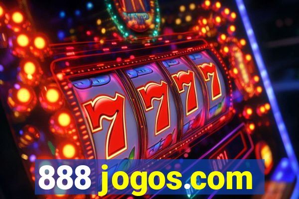 888 jogos.com