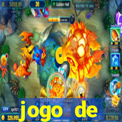 jogo de sobrevivencia ios