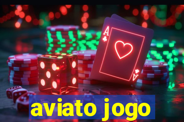 aviato jogo