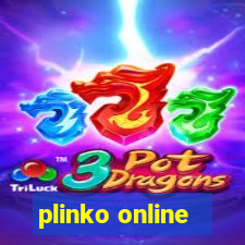 plinko online