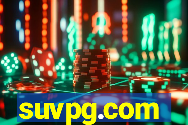 suvpg.com