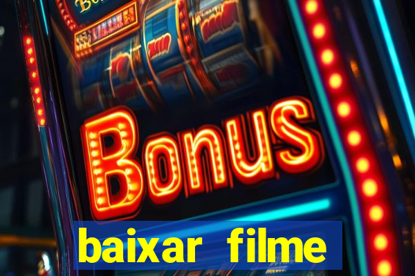 baixar filme interestelar dublado gratis