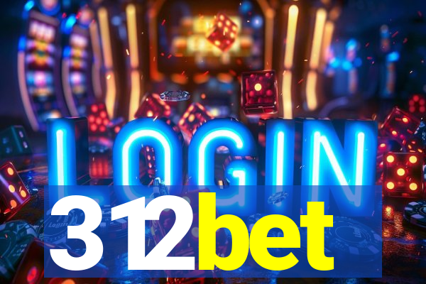 312bet