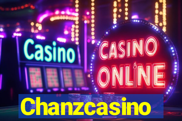 Chanzcasino