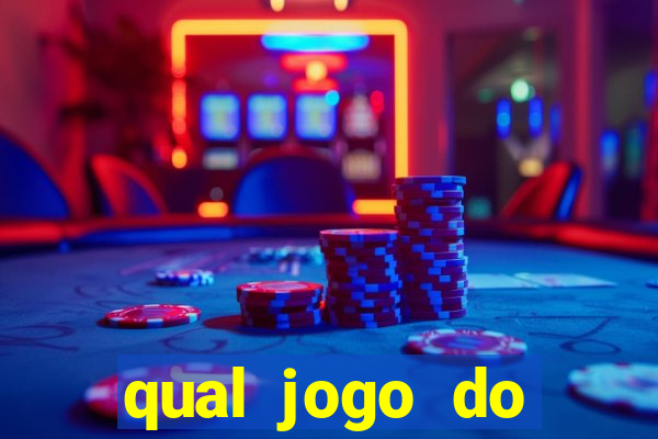 qual jogo do tigrinho 茅 confi谩vel