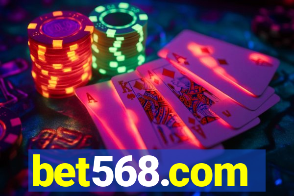 bet568.com