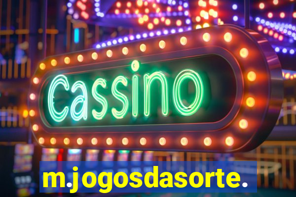 m.jogosdasorte.com