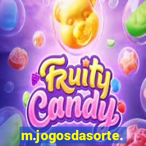 m.jogosdasorte.com