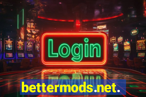 bettermods.net.