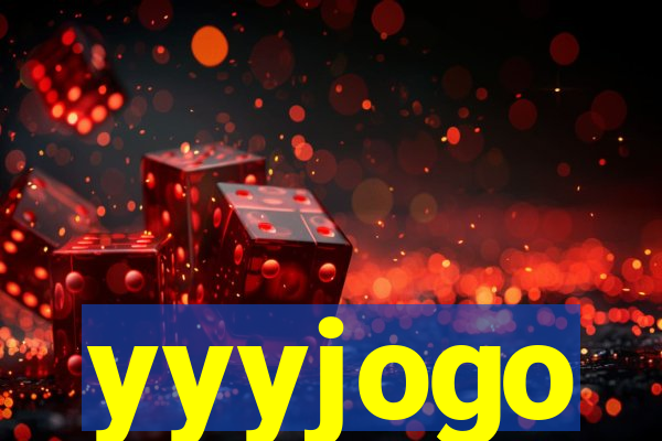 yyyjogo