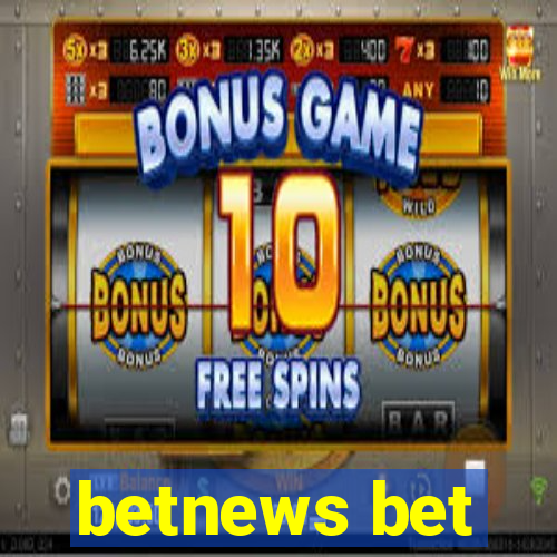 betnews bet