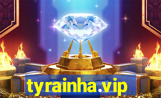 tyrainha.vip