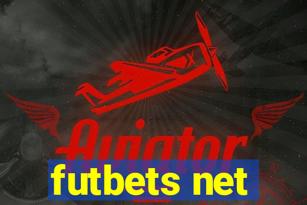 futbets net