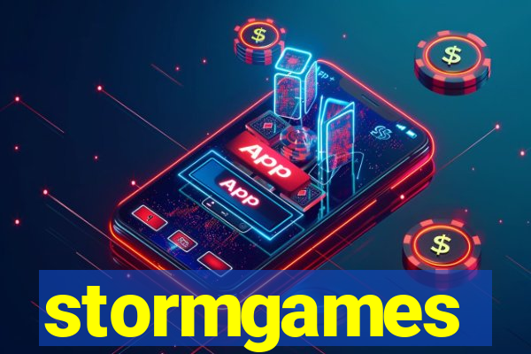 stormgames