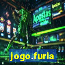 jogo.furia