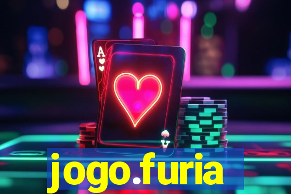 jogo.furia