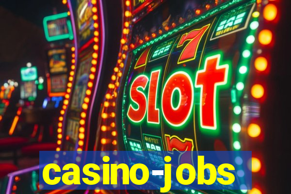 casino-jobs