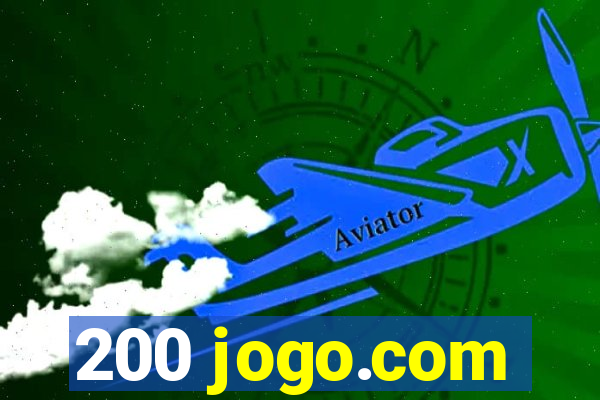 200 jogo.com