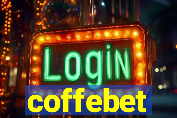 coffebet